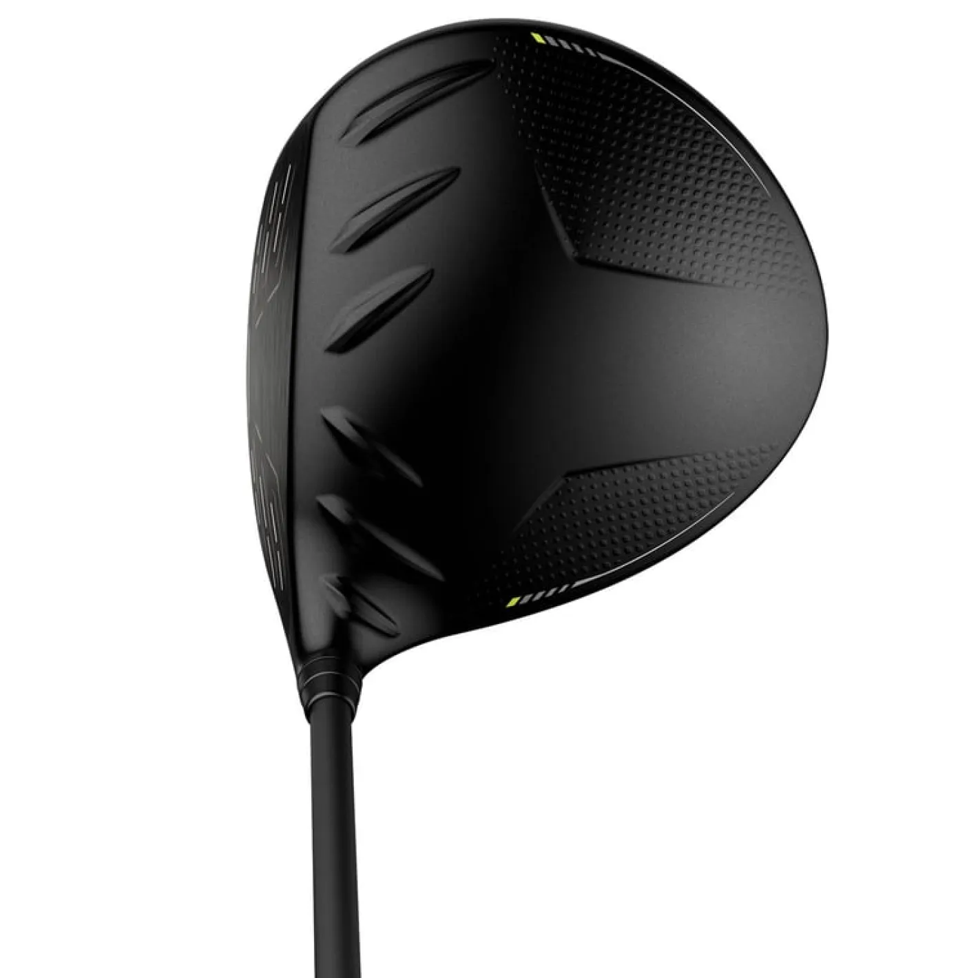 Ping G430 Max Alta New