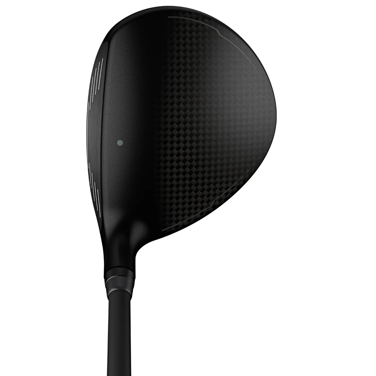 Ping G440 Max Alta Clearance