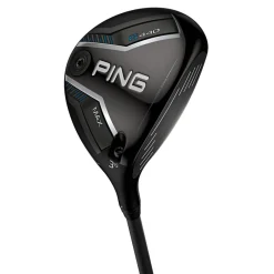 Ping G440 Max Alta Clearance