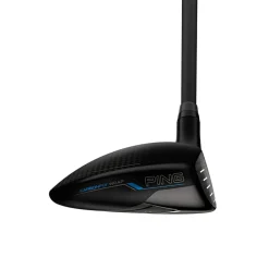 Ping G440 Max Alta Clearance