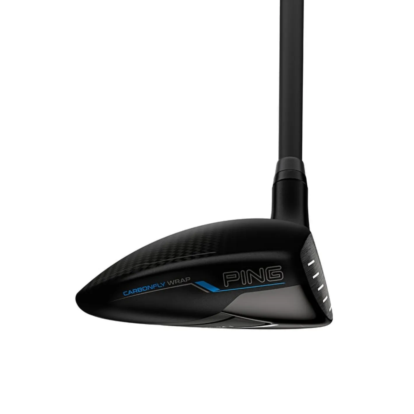 Ping G440 Max Alta Clearance