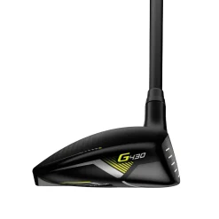 Ping G430 Max Alta Hot