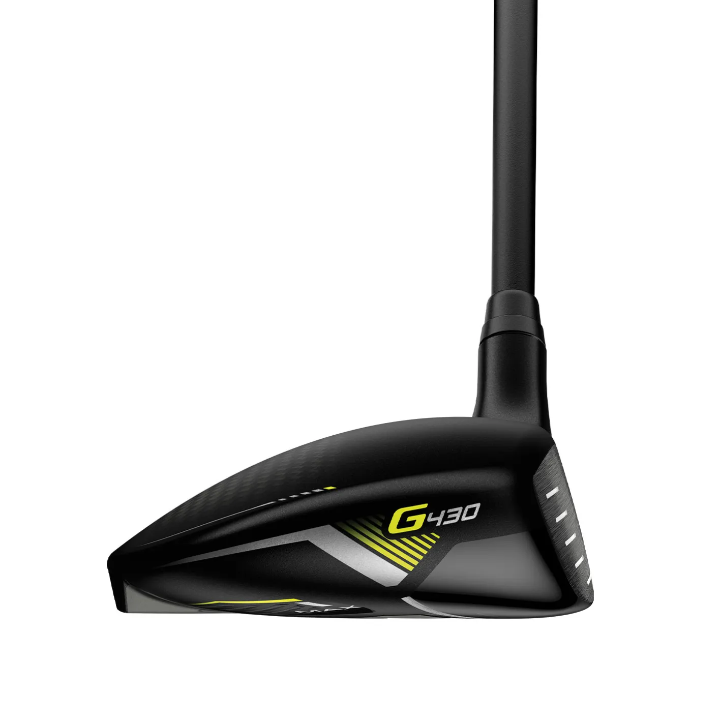 Ping G430 Max Alta Hot