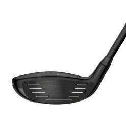 Ping G430 Max Alta Hot