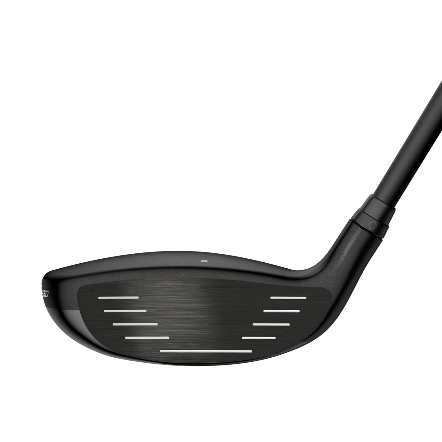 Ping G430 Max Alta Hot