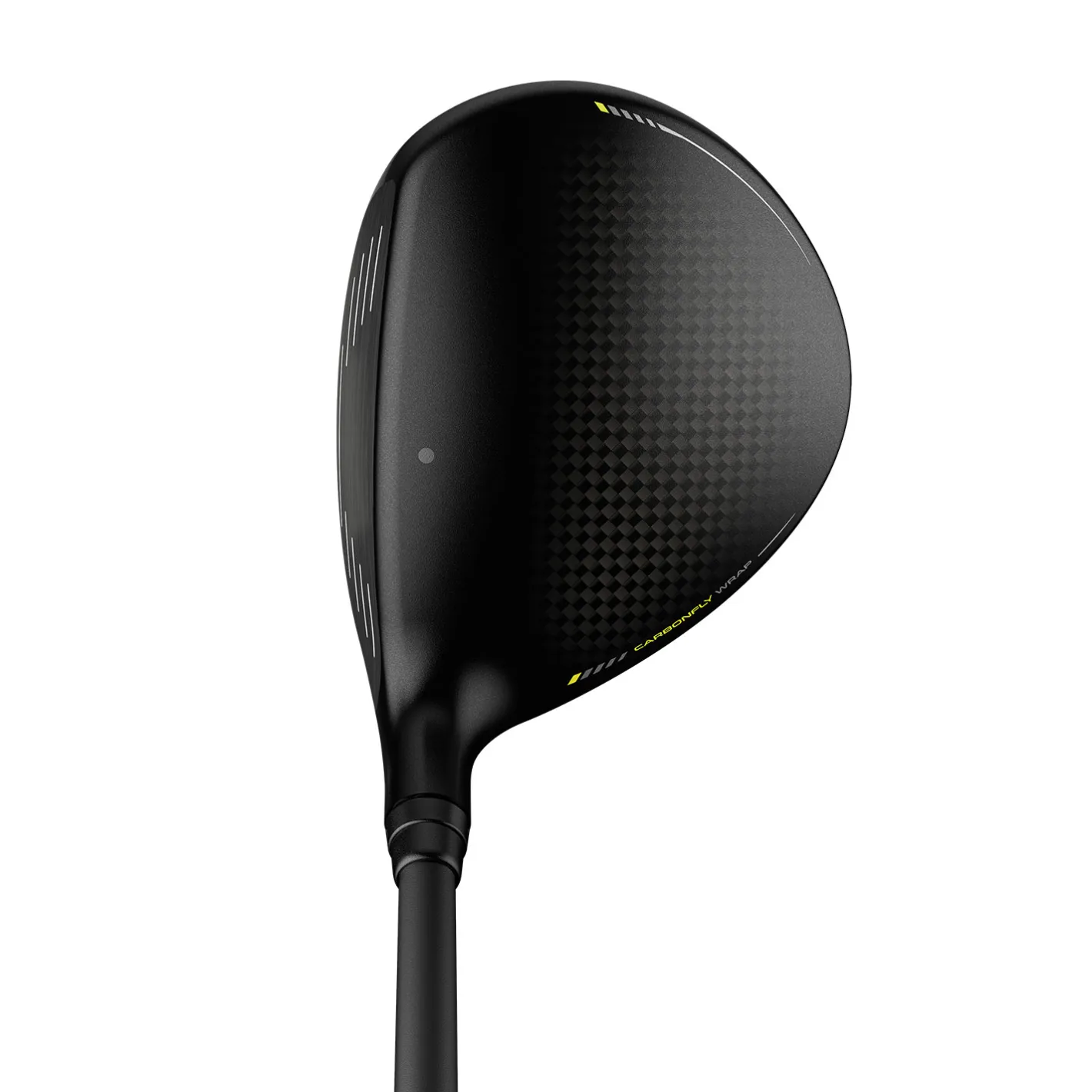 Ping G430 Max Alta Hot
