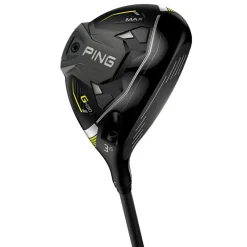 Ping G430 Max Alta Hot