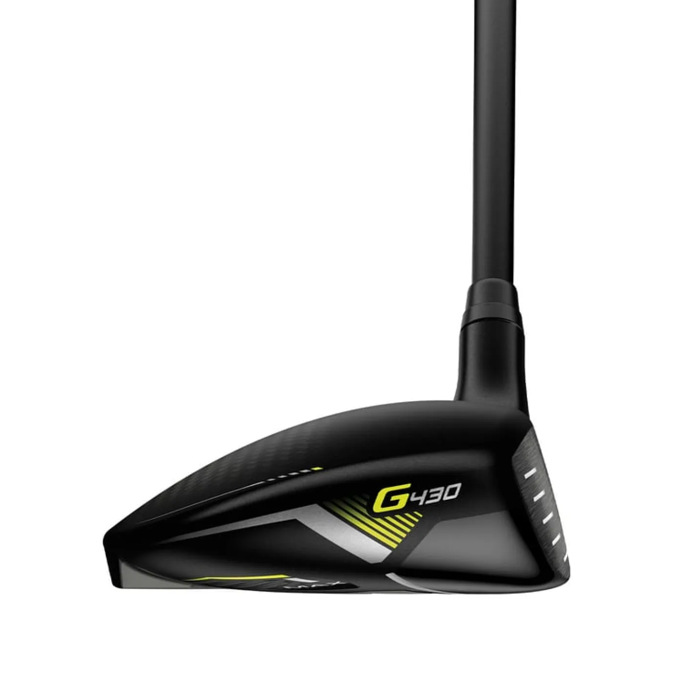 Ping G430 Max Alta Hot