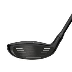Ping G430 Max Alta Hot