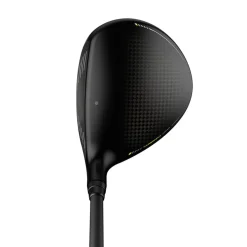 Ping G430 Max Alta Hot