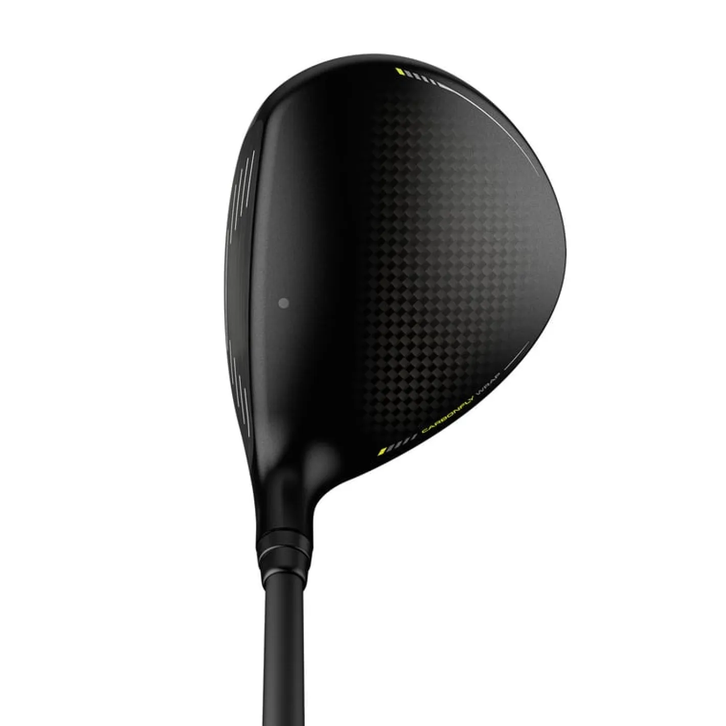 Ping G430 Max Alta Hot