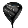 Ping G440 Max Alta Sale