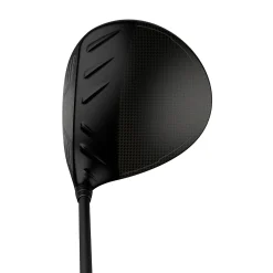 Ping G440 Max Alta Sale