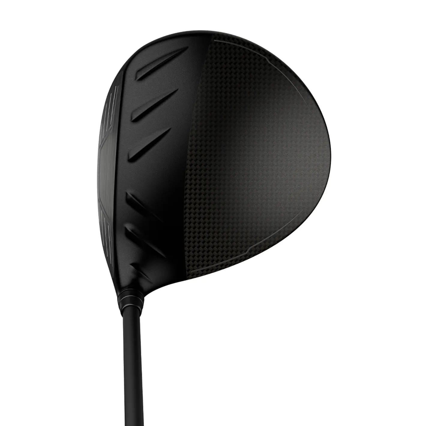 Ping G440 Max Alta Sale