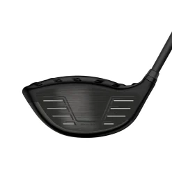 Ping G440 Max Alta Sale