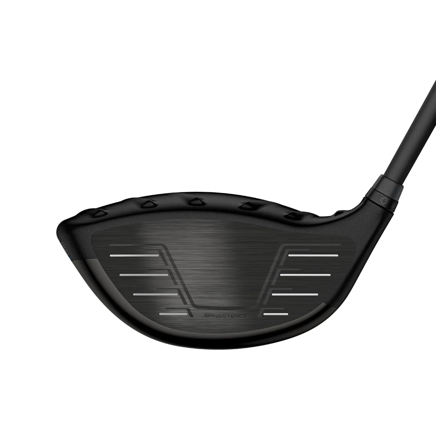 Ping G440 Max Alta Sale