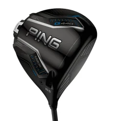 Ping G440 Max Alta Sale
