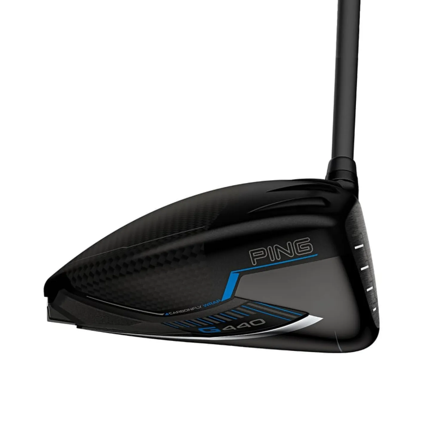 Ping G440 Max Alta Sale