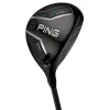 Ping G440 Max Denali Red Online