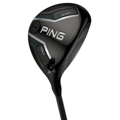 Ping G440 Max Denali Red Online