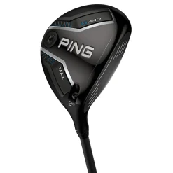 Ping G440 Max Denali Red Online