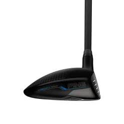 Ping G440 Max Denali Red Online