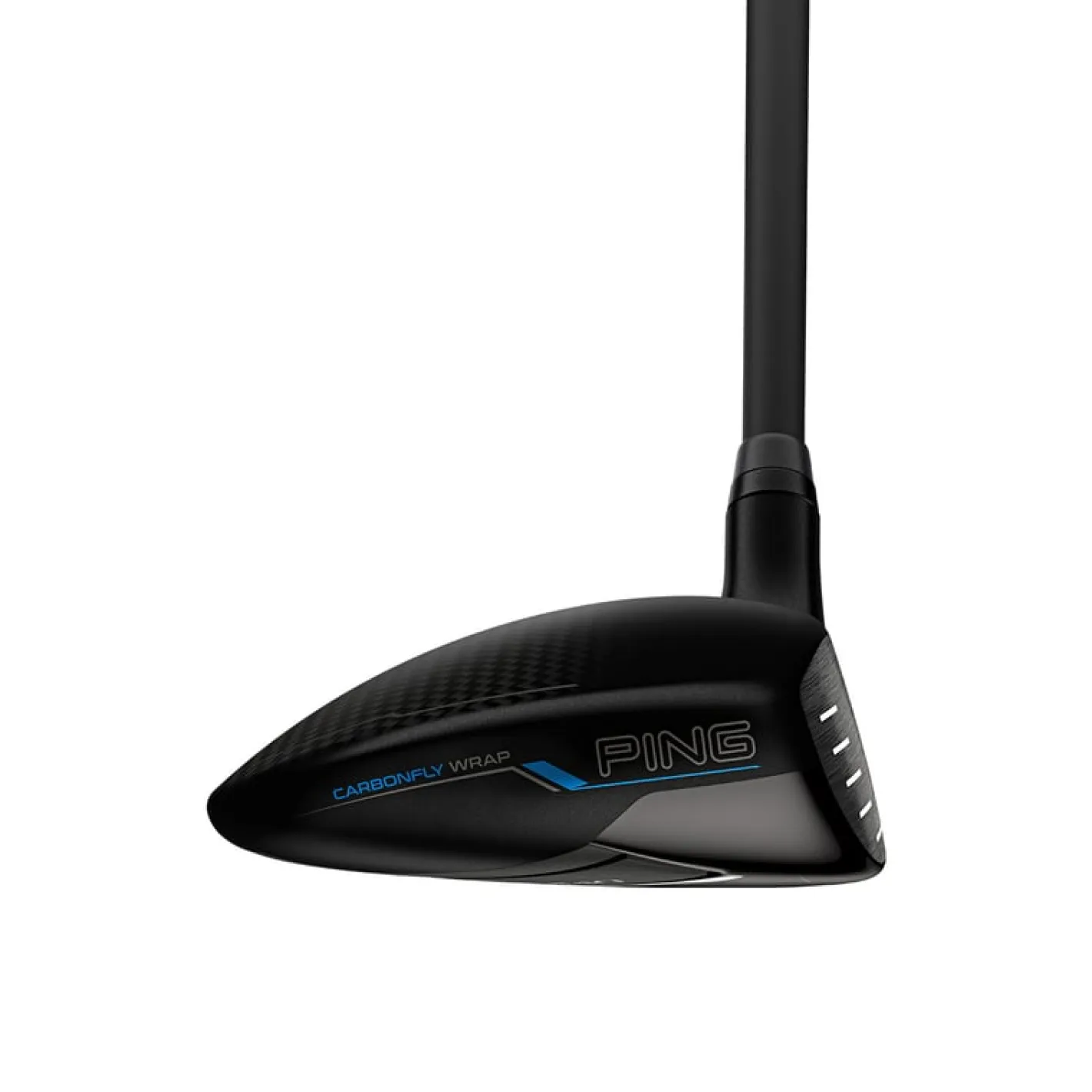 Ping G440 Max Denali Red Online