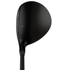 Ping G440 Max Denali Red Online