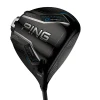 Ping G440 Max Denali Red Online