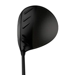 Ping G440 Max Denali Red Online
