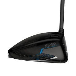 Ping G440 Max Denali Red Online