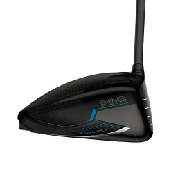 Ping G440 Max Tensei Black Outlet
