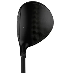 Ping G440 Max Tensei Black Sale
