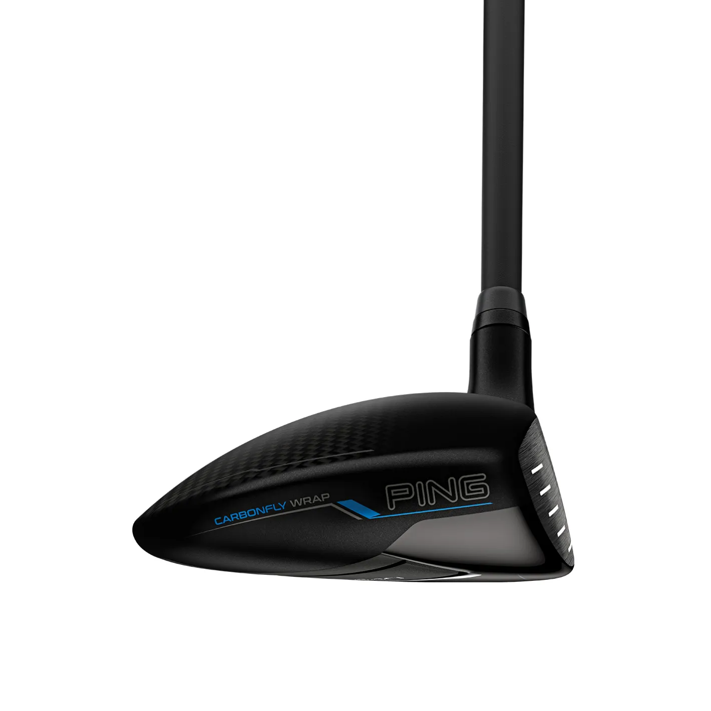 Ping G440 Max Tensei Black Sale