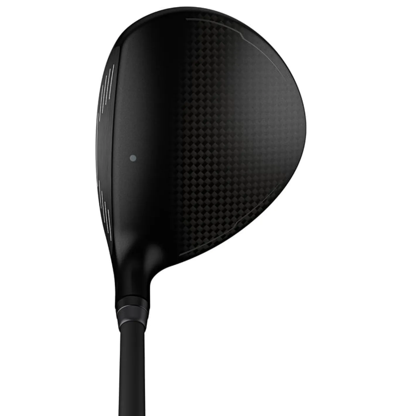 Ping G440 Max Tensei Black Sale