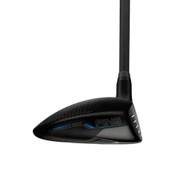 Ping G440 Max Tensei Black Sale