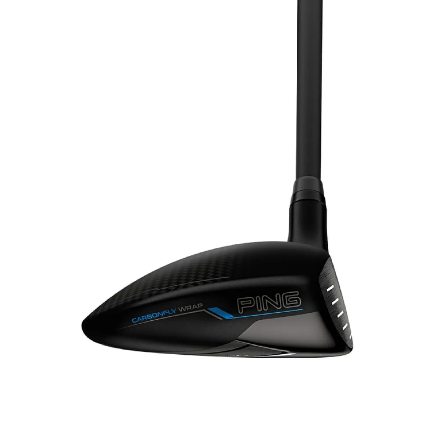 Ping G440 Max Tensei Black Sale