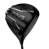 Ping G440 Max Tour Chrome Discount