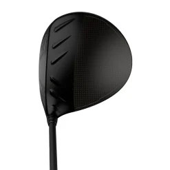 Ping G440 Max Tour Chrome Discount