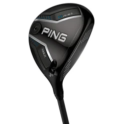 Ping G440 Max Tour Chrome Best