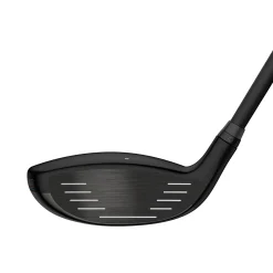 Ping G440 Max Tour Chrome Best
