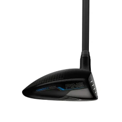 Ping G440 Max Tour Chrome Best