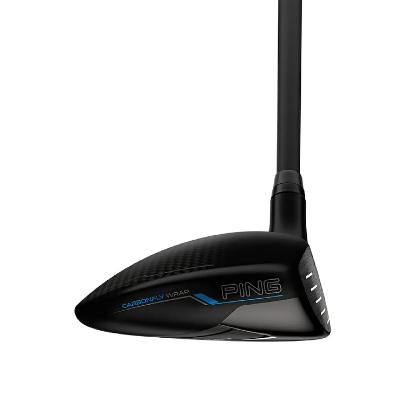Ping G440 Max Tour Chrome Best