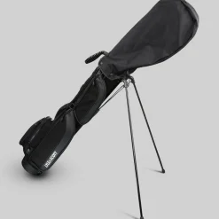 Lyle & Scott 5.3 Golf Bag Svart Black Sale