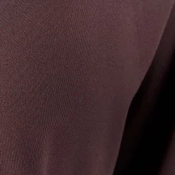 Lyle & Scott Golf Course Midlayer Rosa Berry Hot