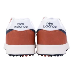 New Balance 480 Golf SL Brick Discount