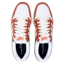 New Balance 480 Golf SL Brick Discount