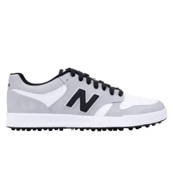 New Balance 480 Golf SL Grå Light Grey Sale