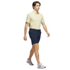 Adidas Go-To Stp Polo Poyeme-Wonsil New