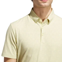 Adidas Go-To Stp Polo Poyeme-Wonsil New